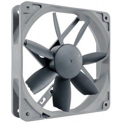 Noctua NF-S12B redux-1200 PWM