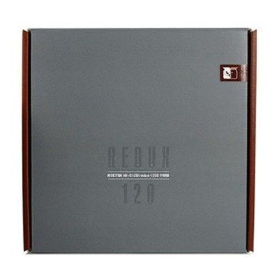 Noctua NF-S12B redux-1200 PWM