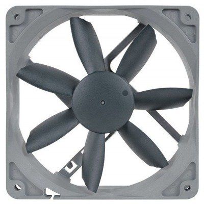 Noctua NF-S12B redux-1200 PWM