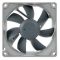 Noctua NF-R8 redux-1800