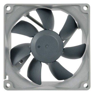 Noctua NF-R8 redux-1200