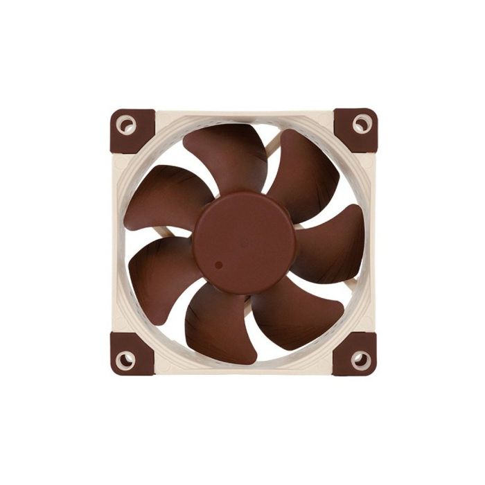Noctua NF-A8 PWM