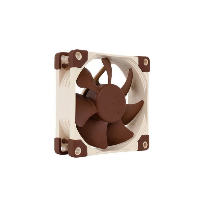 Noctua NF-A8 PWM