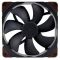 Noctua NF-A14 industrialPPC-3000 PWM (NF-A14iPPC-3000 PWM)