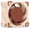 Noctua NF-A4x20 FLX