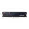 G.Skill 32 GB (2x16GB) DDR5 5600 MHz Ripjaws S5 Black (F5-5600J3636C16GX2-RS5K)