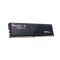 G.Skill 32 GB (2x16GB) DDR5 5600 MHz Ripjaws S5 Black (F5-5600J3636C16GX2-RS5K)