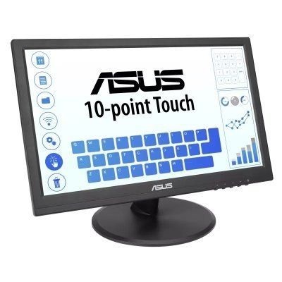 ASUS VT168HR (90LM02G1-B04170)
