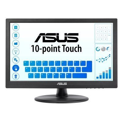 ASUS VT168HR (90LM02G1-B04170)