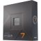 AMD Ryzen 7 7700X (100-100000591WOF)