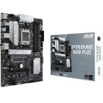 ASUS PRIME B650-PLUS (90MB1BS0-M0EAY0) ASUS PRIME B650-PLUS (90MB1BS0-M0EAY0)