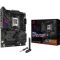 ASUS ROG STRIX B650E-E GAMING WIFI (90MB1BB0-M0EAY0)