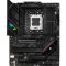 ASUS ROG STRIX B650E-F GAMING WIFI (90MB1BQ0-M0EAY0)