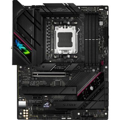 ASUS ROG STRIX B650E-F GAMING WIFI (90MB1BQ0-M0EAY0)