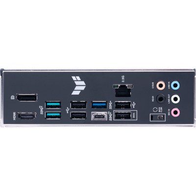 ASUS TUF GAMING B650M-PLUS (90MB1BG0-M0EAY0)