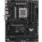 ASUS TUF GAMING B650-PLUS WIFI (90MB1BZ0-M0EAY0)