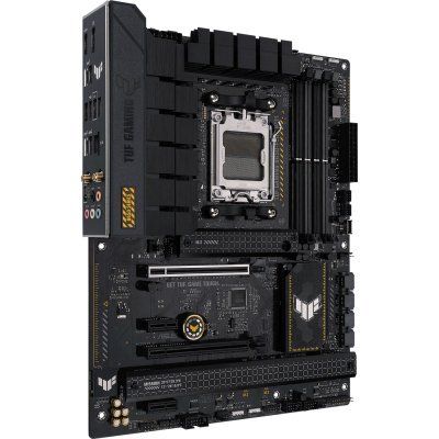ASUS TUF GAMING B650-PLUS WIFI (90MB1BZ0-M0EAY0)