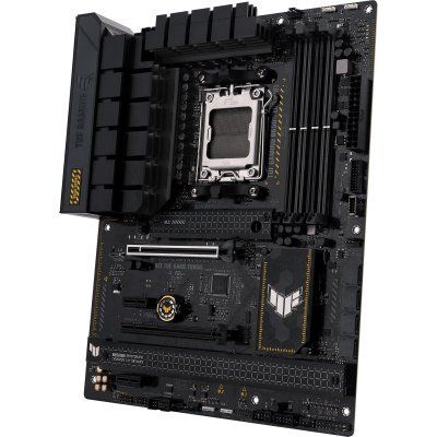 ASUS TUF GAMING B650-PLUS WIFI (90MB1BZ0-M0EAY0)