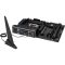 ASUS TUF GAMING B650-PLUS WIFI (90MB1BZ0-M0EAY0)