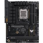 ASUS TUF GAMING B650-PLUS WIFI (90MB1BZ0-M0EAY0) ASUS TUF GAMING B650-PLUS WIFI (90MB1BZ0-M0EAY0)