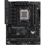 ASUS TUF GAMING B650-PLUS (90MB1BY0-M0EAY0) ASUS TUF GAMING B650-PLUS (90MB1BY0-M0EAY0)