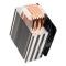 Vinga CL3012