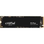 Crucial P3 Plus 2 TB (CT2000P3PSSD8)