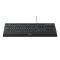 Logitech K280e Comfort Keyboard (920-005217)