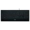 Logitech K280e Comfort Keyboard (920-005217)