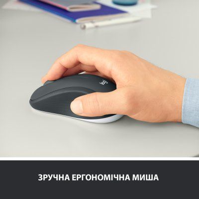 Logitech MK540 Advanced (920-008685, 920-008686)
