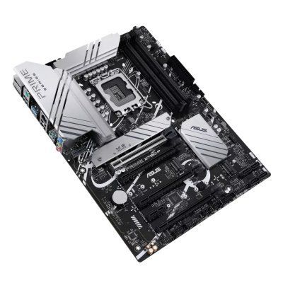 ASUS PRIME Z790-P (90MB1CK0-M0EAY0)