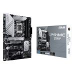 ASUS PRIME Z790-P (90MB1CK0-M0EAY0) ASUS PRIME Z790-P (90MB1CK0-M0EAY0)