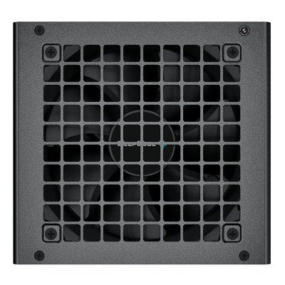 Deepcool PK650D (R-PK650D-FA0B)