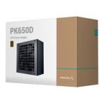 Deepcool PK650D (R-PK650D-FA0B) Deepcool PK650D (R-PK650D-FA0B)