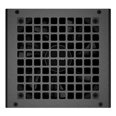 Deepcool PF650 (R-PF650D-HA0B)