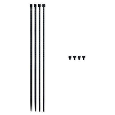 Deepcool PF650 (R-PF650D-HA0B)