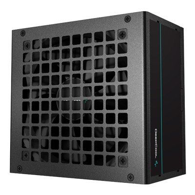 Deepcool PF650 (R-PF650D-HA0B)