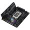 ASUS ROG STRIX B760-I GAMING WIFI (90MB1D90-M0EAY0)