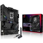 ASUS ROG STRIX B760-F GAMING WIFI (90MB1CT0-M0EAY0) ASUS ROG STRIX B760-F GAMING WIFI (90MB1CT0-M0EAY0)