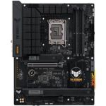 ASUS TUF GAMING B760-PLUS WIFI D4 (90MB1DF0-M1EAY0) ASUS TUF GAMING B760-PLUS WIFI D4 (90MB1DF0-M1EAY0)