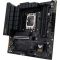 ASUS TUF GAMING B760M-PLUS D4 (90MB1DI0-M0EAY0)