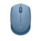 Logitech M171 Blue/Grey (910-006866)