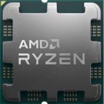 AMD Ryzen 7 7800X3D (100-000000910) AMD Ryzen 7 7800X3D (100-000000910)