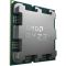 AMD Ryzen 7 7800X3D (100-000000910) AMD Ryzen 7 7800X3D (100-000000910)
