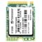 Transcend MTE300S 512 GB (TS512GMTE300S)