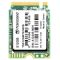 Transcend MTE300S 512 GB (TS512GMTE300S)