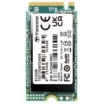 Transcend MTE400S 512 GB (TS512GMTE400S) Transcend MTE400S 512 GB (TS512GMTE400S)