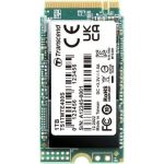Transcend MTE400S 1 TB (TS1TMTE400S) Transcend MTE400S 1 TB (TS1TMTE400S)