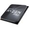 AMD Ryzen 5 PRO 3600 (100-000000029)
