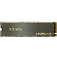 ADATA LEGEND 800 2 TB (ALEG-800-2000GCS)